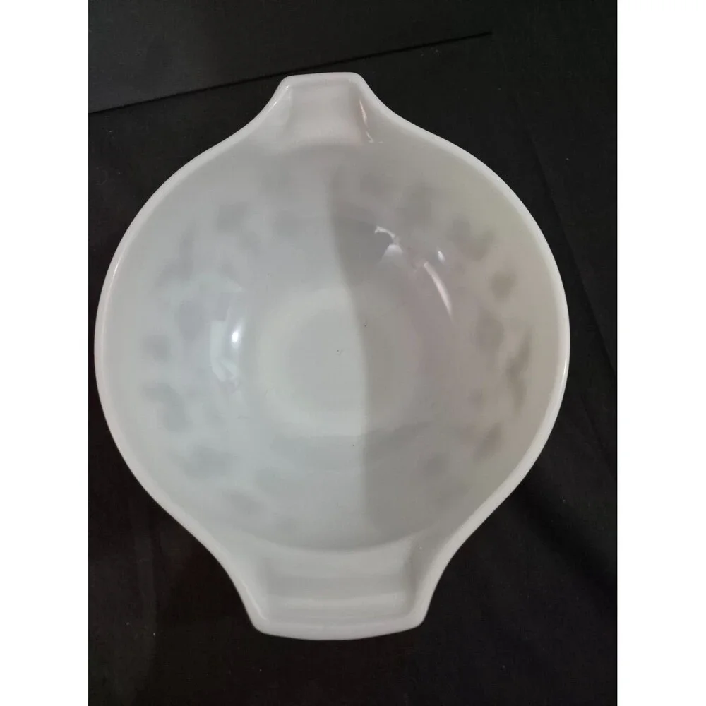 Pyrex this product